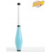 Clavas PX4 Sirius 
